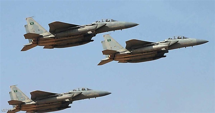 جولة الصحافة 26 فبراير|