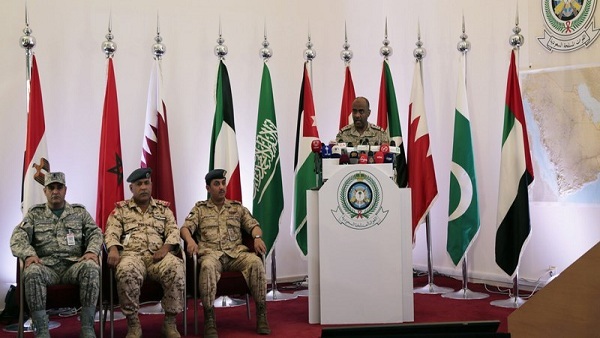 جولة الصحافة 14 مارس|