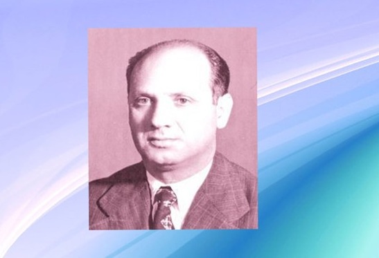 عبد الجبار الجبوري