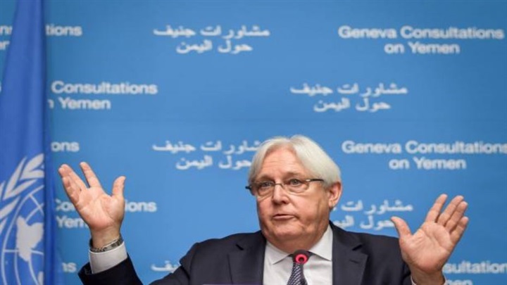 انتهاك «إعادة الانتشار»..