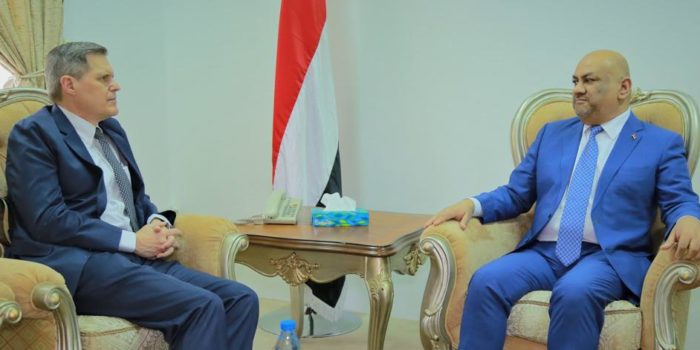 انتهاك «إعادة الانتشار»..