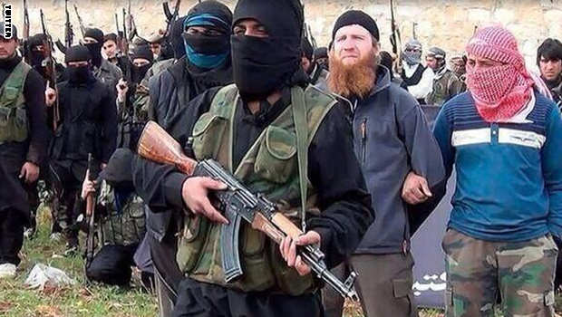 «في مثل هذا اليوم»