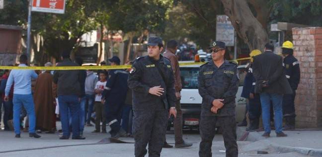 كيف وظّف «القاعدة»