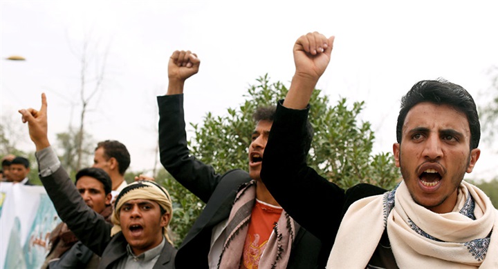 «الميت الحي» يفضح