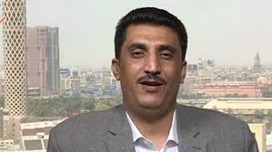 «الميت الحي» يفضح