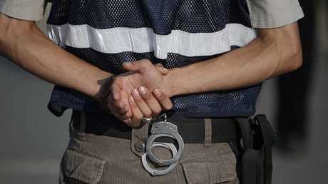 عندما تنتهي المصالح..