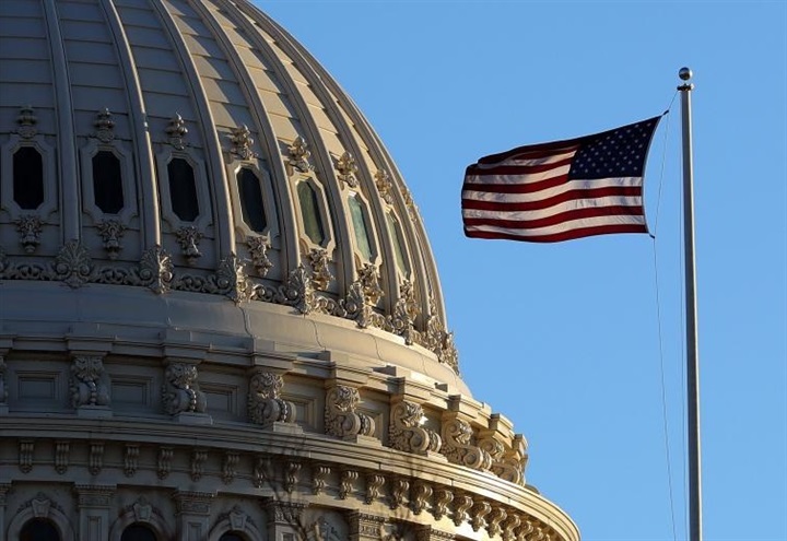 «صفقة إس 400 »..