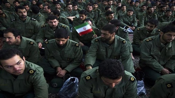 «في مثل هذا اليوم»