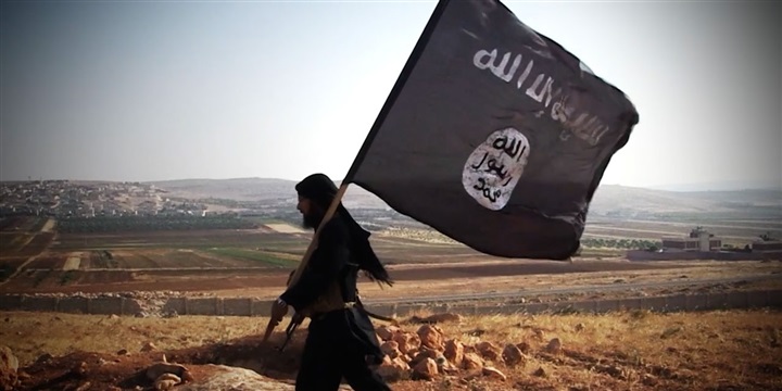 «في مثل هذا اليوم»