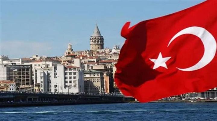 جولة الصحافة 18 مارس|