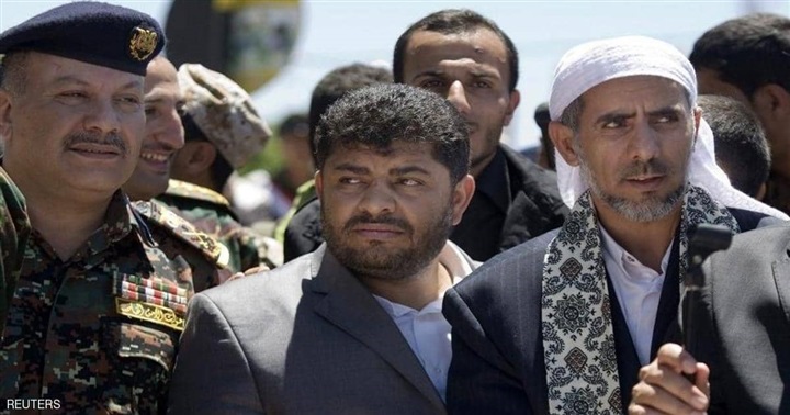 جولة الصحافة 18 مارس|