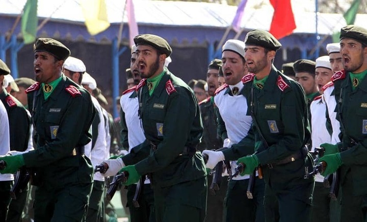 جولة الصحافة 18 مارس|