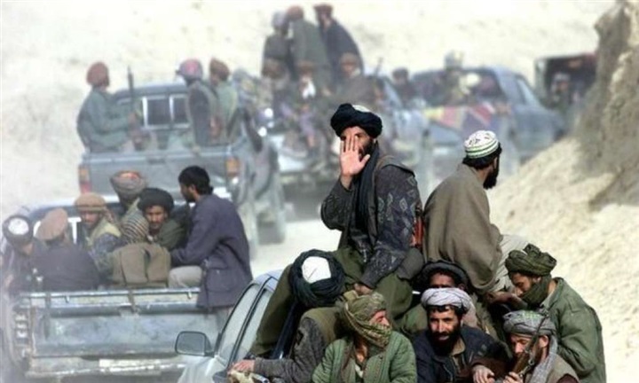 جولة الصحافة 18 مارس|