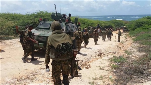 لمحاربة «الشباب»