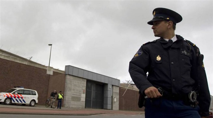 نظرة عن قرب.. التطرف