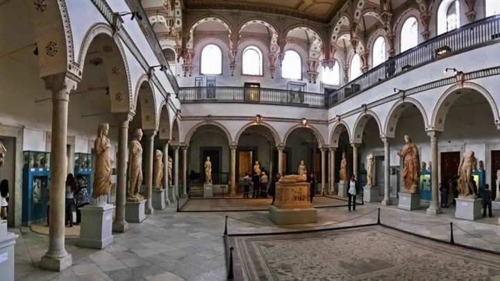 «في مثل هذا اليوم»