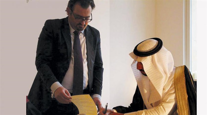 جولة الصحافة 19 مارس|