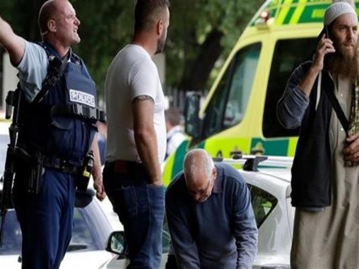 جولة الصحافة 19 مارس|