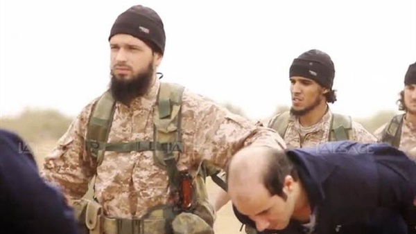 «في مثل هذا اليوم»