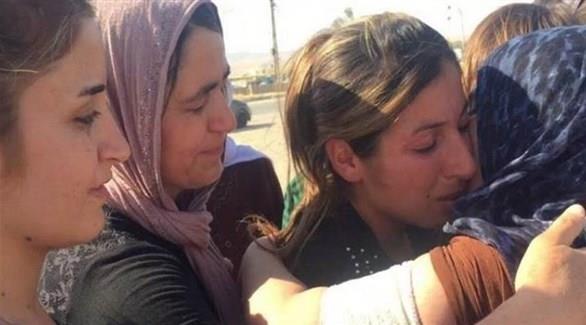 «في مثل هذا اليوم»