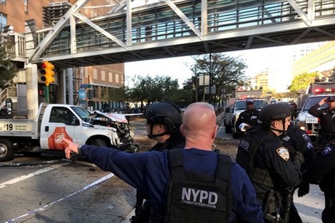 «في مثل هذا اليوم»