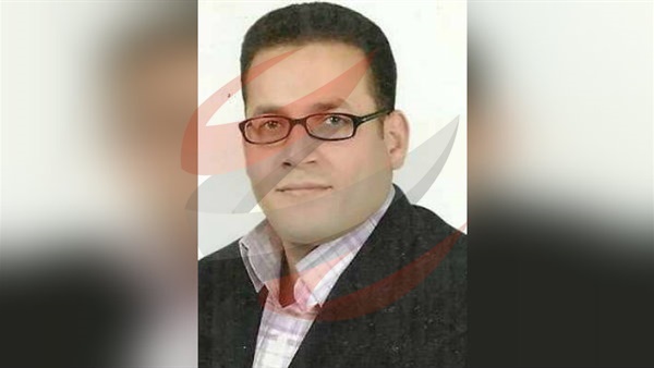 «محترفو الكذب»..عملية