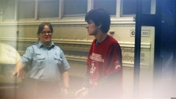 الكسندر بيزونيت