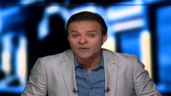 هشام عبدالله