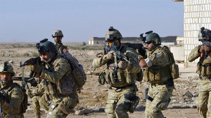 جولة الصحافة 21 مارس|