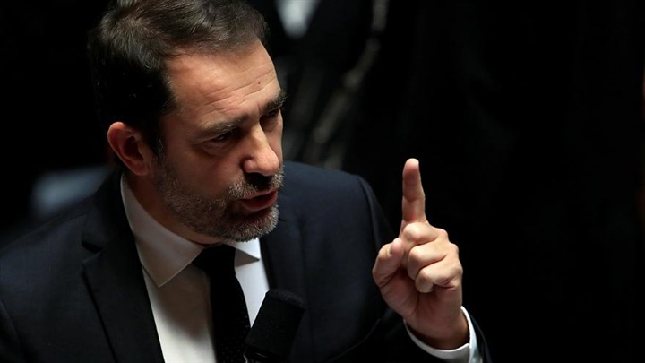 جولة الصحافة 21 مارس|