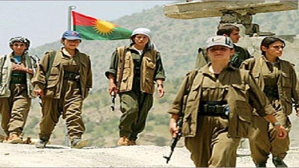 لماذا الهجوم العسكري