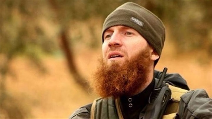 «في مثل هذا اليوم»