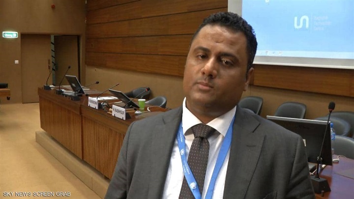 قتل وتخريب وانتهاكات