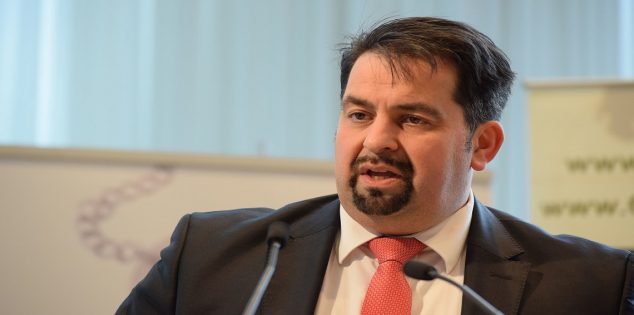 جمعة ما بعد الحادث