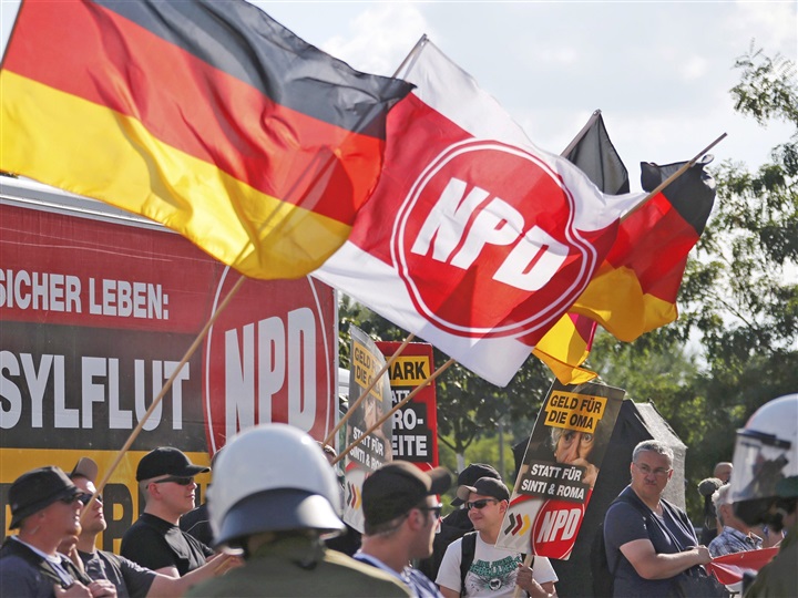 بعد نيوزيلندا وبريطانيا..