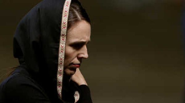 جولة الصحافة 22 مارس|