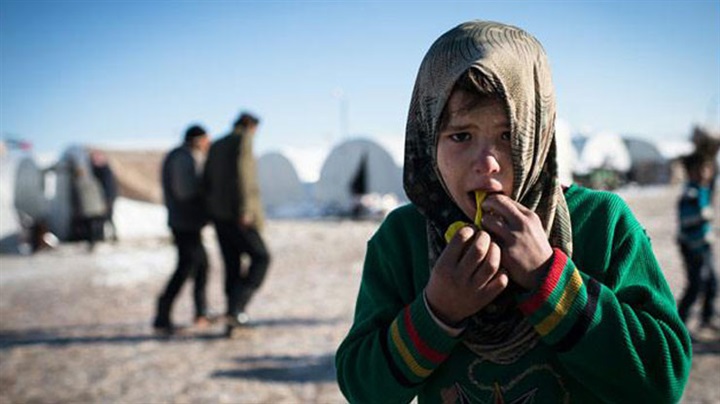 جولة الصحافة 22 مارس|