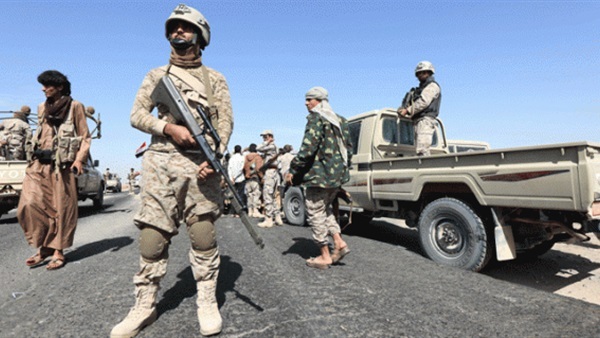 جولة الصحافة 16 مارس|