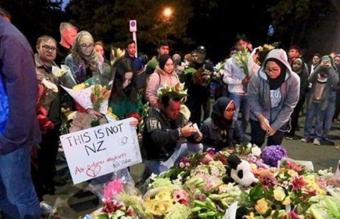 جولة الصحافة 22 مارس|