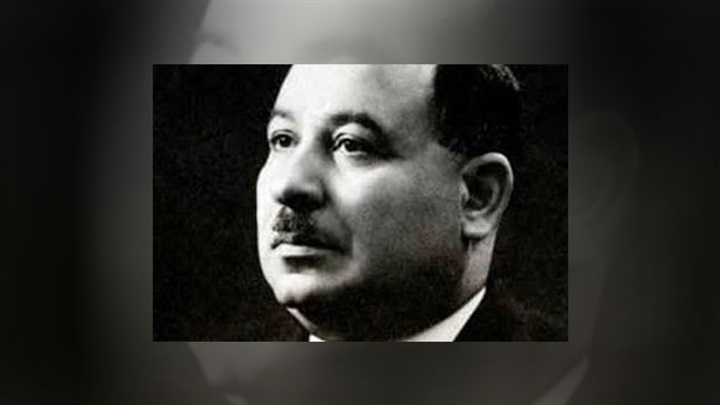 في الذكرى 71 لاغتيال