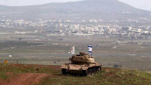 رجل القرارات الخرقاء..