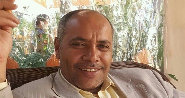 رغم الاستعانة بالمرتزقة..