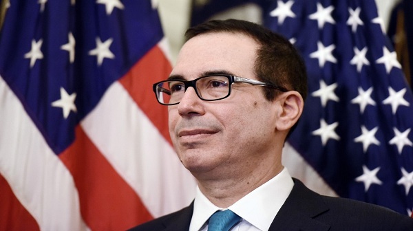 جولة الصحافة 23 مارس|