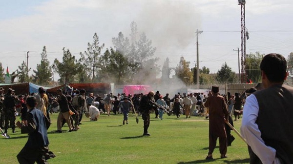 جولة الصحافة 23 مارس|