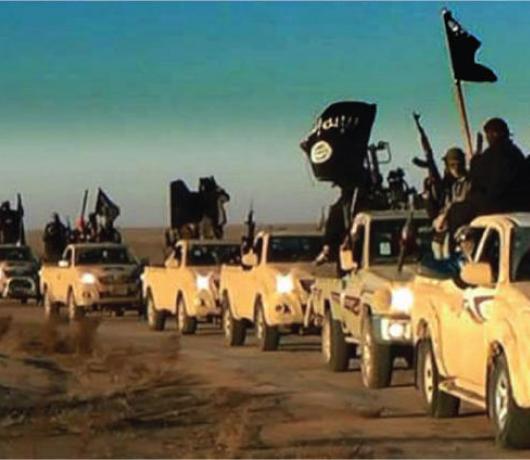 جولة الصحافة 24 مارس|