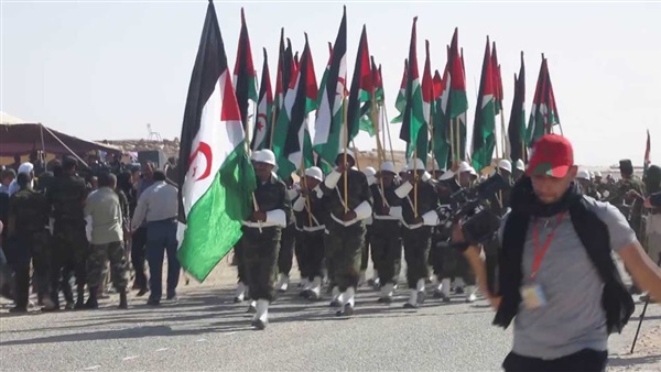 تقاطع المصالح.. سر