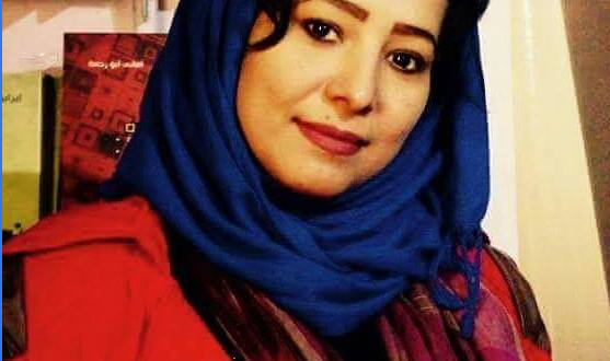 حرائر اليمن في سجون