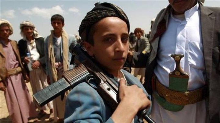 بأوامر حوثية.. الميليشيا