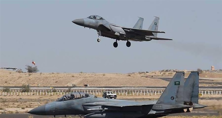 في الذكرى الرابعة