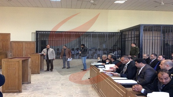 جولة الصحافة 25 مارس|